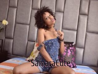 SamaraCute