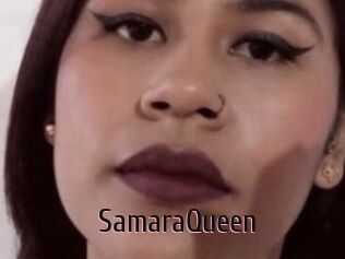 SamaraQueen