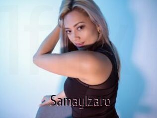 SamayIzaro