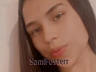 SamiFosterr