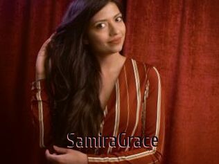 SamiraGrace