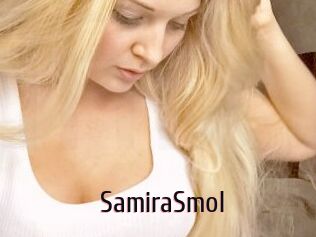 SamiraSmol