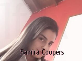 Samira_Coopers