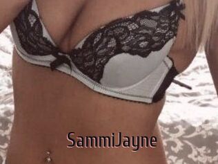SammiJayne