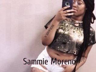 Sammie_Moreno