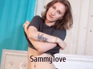 Sammy1ove 1 film x