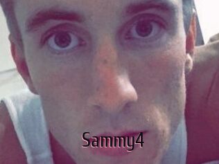 Sammy4