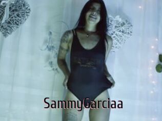 SammyGarciaa