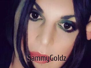 SammyGoldz