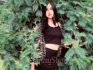 SammyShot