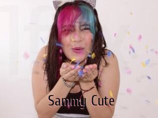 Sammy_Cute
