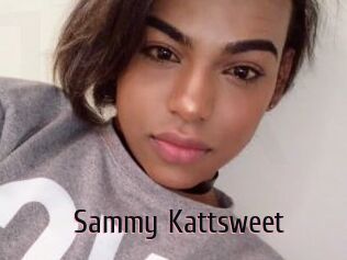 Sammy_Kattsweet