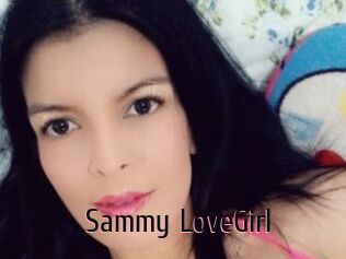 Sammy_LoveGirl