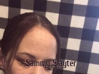 Sammy_Slayter