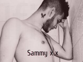 Sammy_x_x