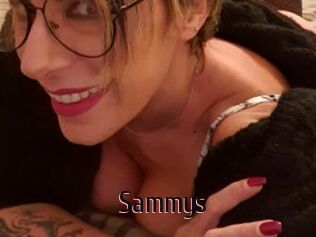 Sammys