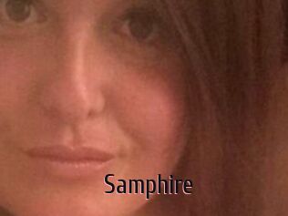 Samphire
