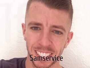 Samservice