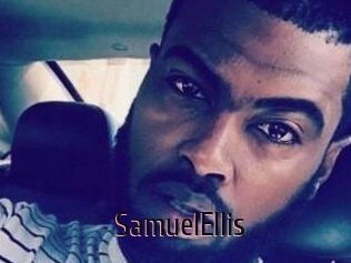 Samuel_Ellis
