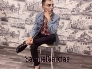 SamuelGarcias