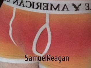 Samuel_Reagan
