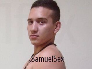 SamuelSex