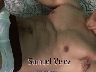 Samuel_Velez