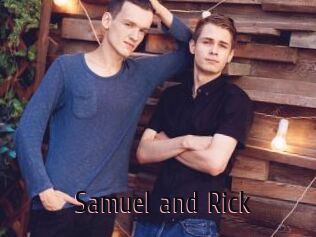 Samuel_and_Rick