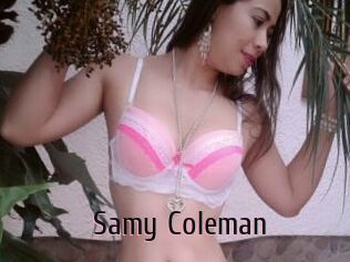Samy_Coleman