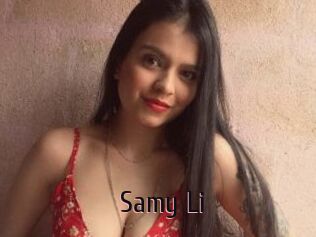 Samy_Li