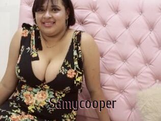 Samycooper