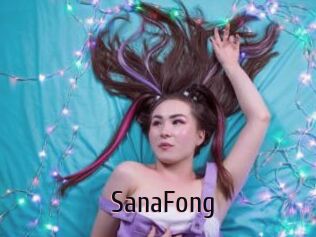 SanaFong