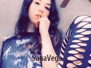 SanaVega
