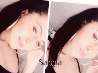 Sandra