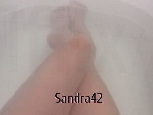 Sandra42