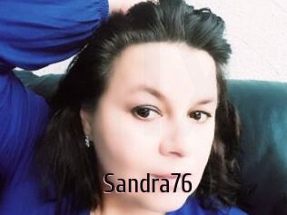 Sandra76