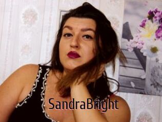 SandraBright