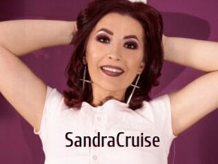 SandraCruise