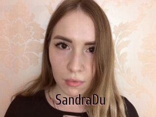 SandraDu