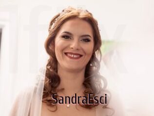 SandraEsci