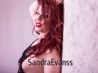 SandraEvanss