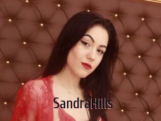 SandraHills