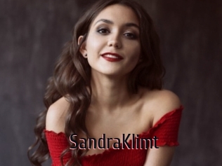 SandraKlimt