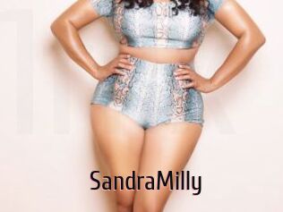 SandraMilly