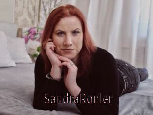 SandraRonler