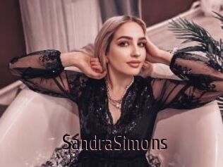 SandraSimons