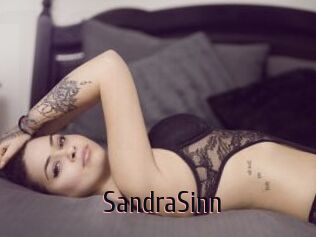 SandraSinn