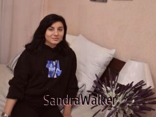 SandraWalker