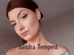 Sandra_Tempest
