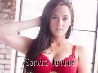 Sandra_Temple